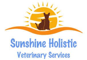 sunshine holistic veterinary services
