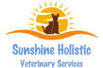 sunshine holistic veterinary services